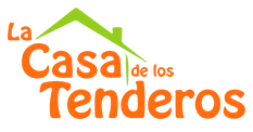 logo-lacasadelostenderos-borde